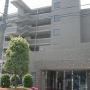 ロイヤルシャトー松戸