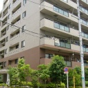 ロイヤルシャトー大森
