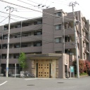 ロイヤルシャトー大和弐番館