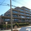 ライオンズマンション日吉学園