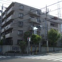 ロワレール日限山