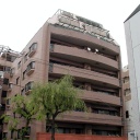 ワコーレロイヤル根岸