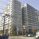 日吉ロイヤルマンション　