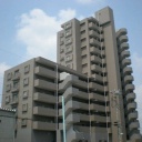 稲城パークホームズ