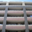 横浜根岸パークホームズ
