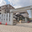 ライオンズヒルズ日吉