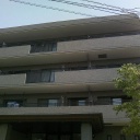 横浜山手パークホームズ