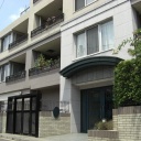横浜妙蓮寺パークホームズ