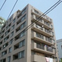 音羽パークホームズ