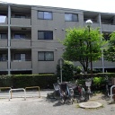 下目黒デュープレックス