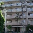 吉祥寺パークホームズ
