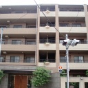 吉祥寺南町ガーデンハウス