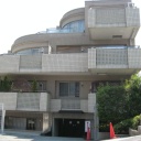 宮前平ガーデンハウス参番館アダージョ