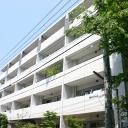 宮前平デュープレックス