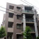玉川学園ガーデンハウス