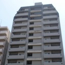 錦糸町シティタワー