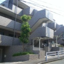 金沢八景西パークホームズ