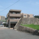 金沢八景西パークホームズ参番館