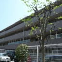 金町ガーデンハウス
