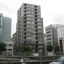 銀座イーストシティタワー