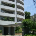 駒場パークホームズ