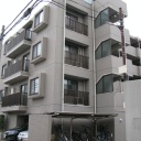 戸塚吉田町パークホームズ