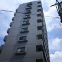 溝の口パークホームズ