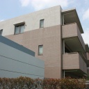国分寺東パークホームズ