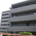 鷺沼東パークホームズ弐番館