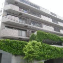 鷺沼北パークホームズ弐番館