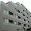 笹塚パークホームズ