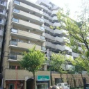 三軒茶屋パークホームズ
