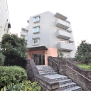 三軒茶屋南パークハウス
