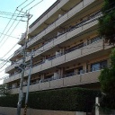 市が尾南パークホームズ