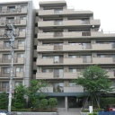 市川東パークホームズ