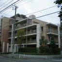 市川妙典南パークホームズ