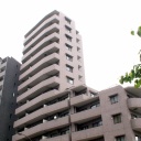 小石川パインマンション