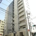 ブリリア武蔵小山id