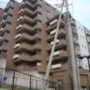 上永谷ガーデンハウス