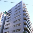 アクシルコート大井仙台坂