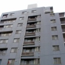 新大橋パークホームズ