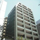 アクシルコート島津山南