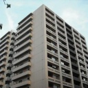 アクス御殿山