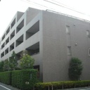 アスティオス大森