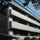 アルファホームズ池田山