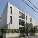 池田山プレイス
