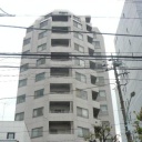 イトーピア大森山王アルヴェ