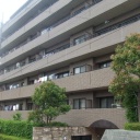 青葉市が尾ガーデンハウス
