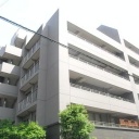 オーベル大井仙台坂