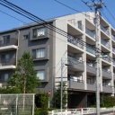 千歳烏山コモド